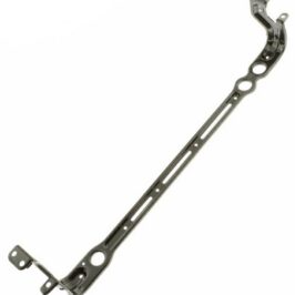 TRAVERSA RADIATORI PER FORD TOURNEO CONNECT 09/2002> OE 4572692