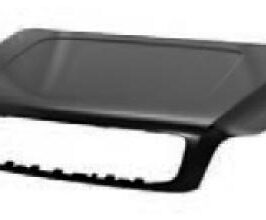 COFANO ANTERIORE PER VOLVO XC90 01/2002>12/2015 [OE 30796491]