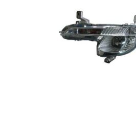 FENDINEBBIA SX H8 PER PEUGEOT 508 01/2010> [OE 6208W2]