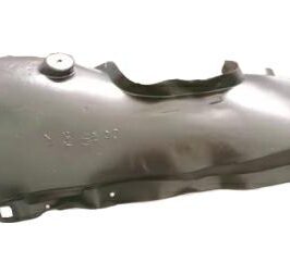 PARASASSI ANTERIORE SX PER JAECOO 7 01/2024> OE TIEJ602002394AA