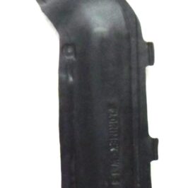 RIPARO SOTTOCAMBIO PER MERCEDES CLASSE A W169 09/2004>-B W245 06/2005> [OE A1695241330]