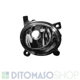 FENDINEBBIA DESTRO H11 PER AUDI A4 12/2007> A6 05/2004> Q5 04/2008> SEAT EXEO 05/2009> OE 8T0941700B
