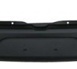 PARAURTI POSTERIORE PRIMED PER DACIA SANDERO 01/2013> [OE 850106057R]