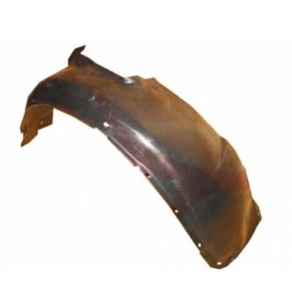 PARASASSI ANTERIORE DX PER SKODA OCTAVIA 04/1997>03/2004 [OE 1U0809962C]