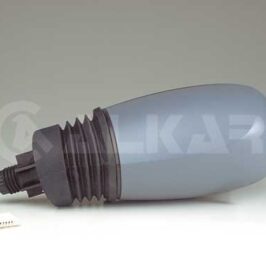 RETROVISORE SX ELETTRICO TERMICO PRIMERIZZATO PER FIAT PUNTO 1999-