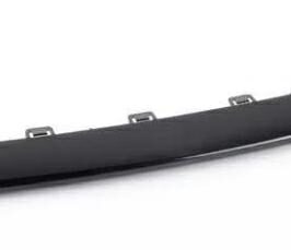 MODAN P/TI ANT BMW SERIE 4 F32-F33-F36 01/13> SPORT
