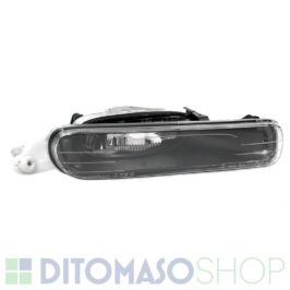 FENDINEBBIA DESTRO HB4 PER BMW S3 E46 BERLINA-SW 05/1998>08/2001 OE 63178361952