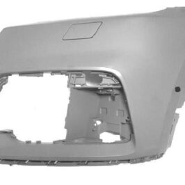 CANTONALE A/SX C/LAVAF+PDC+PA AUDI Q5 01/16> S-LINE