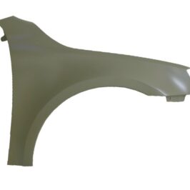 PARAFANGO ANTERIORE DX PER SKODA OCTAVIA 03/2013>12/2016 [OE 5E0821106A]