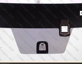 P.ZZA RISC.VR+SEN.FORESTER 19>SERIGRAFIA STRETTA