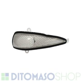 FANALINO RETROVISORE DESTRO PER HONDA CIVIC 3PORTE 0172006> OE 34300SMGE01
