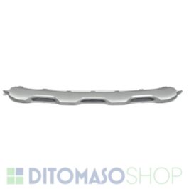 MODANATURA PARAURTI ANTERIORE CENTRALE INFERIORE PER DACIA LODGY-DOKKER 01/2012> 01/2012> OE 620724935R