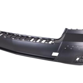 PARAURTI POSTERIORE PRIMED C/FORI MODANATURE PER MERCEDES GLK X204 07/2008> OE A20488552259999