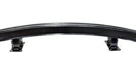 RINFORZO PARAURTI ANTERIORE PER LAND ROVER RANG ROVER SPORT 01/2010> [OE LR013926]