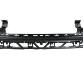 SPOILER PARAURTI POSTERIORE PER PORSCHE CAYENNE 09/2014> OE 95850552150