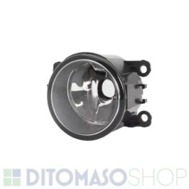 FENDINEBBIA DX/SX H11 PER SUBARU LEGACY-OUTBACK 09/2009>04/2013 [OE 84501AJ00A]
