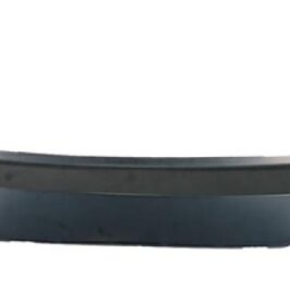 PARAURTI POSTERIORE PRIMED PER BME SERIE 2 F46 GRAN TOURER M-TECH 03/2018> OE 51128063358