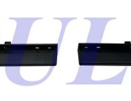 SPOILERDX+SX PARAURTI ANTERIORE PER RENAULT KANGOO 01/2021> OE 960104142R