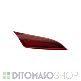 FANALE POSTERIORE SX INTERNO PER OPEL INSIGNA 5PORTE 11/2013> OE 23135917