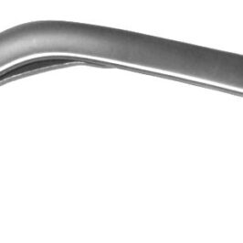 GIROPARAFANGO ANTERIORE DX PER JEEP WRANGLER 01/1997>12/2005