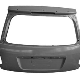 PORTELLONE POSTERIORE PER FIAT SEDICI-SUZUKI SX4 01/2006> OE 6910079J10000