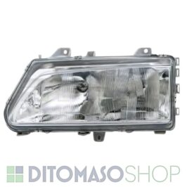 FARO SX 2H1 ELETTRICO PER PEUGEOT 806 04/1994>09/1998 OE 6204G8