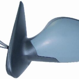 RETROVISORE DX MECCANICO PRIMERIZZATO PER SEAT LEON-TOLEDO 2002>08/2005