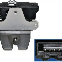 SERR.COF.POST.FOCUS SW 2008-20154 PIN