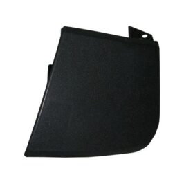 TAPPO FORO FENDINEBBIA DX PER IVECO DAILY 01/1990>03/2000 [OE 93936924]