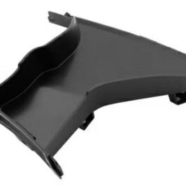 CONVOGLIATORE ARIA P/TI A/DX HYUNDAI SANTA FE 01/24>
