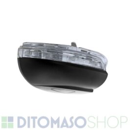 FANALINO RETROVISORE DESTRO PER VW TOURAN 09/2010>12/2014 OE 6R0949102D