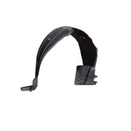 PARASASSI ANTERIORE SX PER CITROEN C1 01/2014>|PER PEUGEOT 108 01/2014> OE B000807280