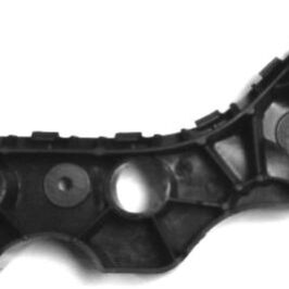 STAFFA PARAURTI ANTERIORE DX PER VW PASSAT CC 05/2008>12/2011 OE 3C8807184A