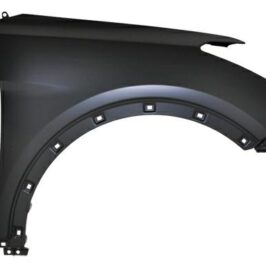 PARAFANGO ANTERIORE DX PER HYUNDAI GRAN SANTA FE' 09/2012> 7 POSTI [OE 66320B8000]