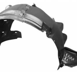 PARASASSI ANTERIORE DX PER CHEVROLET AVEO 3-5PORTE 01/2011> OE 95479570]