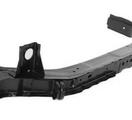 TRAVERSA ANTERIORE CENTRALE PER MITSUBISHI OUTLANDER 01/2007>03/2010 [OE 5256A410]