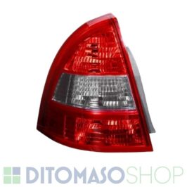 FANALE POSTERIORE SINISTRO PER CITROEN C5 10/2004>12/2007 OE 6350V3