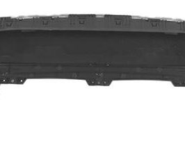 SPOILER PARAURTI ANTERIORE PER VW GOLF 8 LIFE-STYLE 03/2020> OE 5H0805915A9B9
