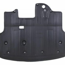 RIPARO SOTTOMOTORE PER HYUNDAI i40 01/2011> DIESEL [OE 291103Z100]