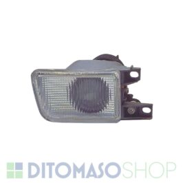 FENDINEBBIA DX H3 PER VW GOLF 3 11/1991>09/1997|VENTO 02/1992>08/1998 [OE 1H0941700B]