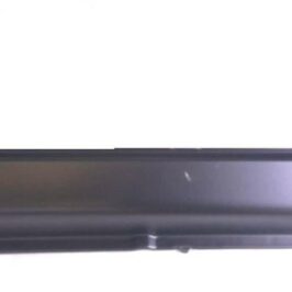 SOTTOPORTA DX PER FIAT CINQUECENTO 09/1992>04/1998 OE 5891618