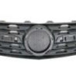 GRIGLIA RADIATORE PER OPEL VIVARO 01/2019> OE 98331286XT