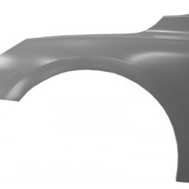 PARAFANGO ANTERIORE SX PER PEUGEOT 508 01/2010>/11/2014> [OE 7840CA]