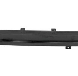 RINFORZO PARAURTI ANTERIORE PER VW POLO R-LINE 01/2018> OE 2G0807109AA