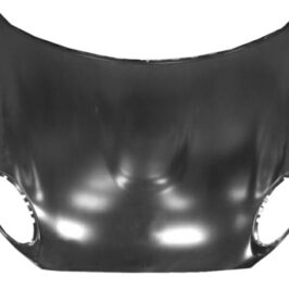 COFANO ANTERIORE PER MINI ONE-COOPER 01/2014> OE 41007374519