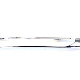CORNICE FENDINEBBIA SX CROMATA PER MERCEDES GLK X204 AMG 05/2012> OE A2058853574