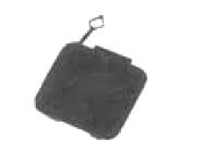 COPRIGANCIO ANTERIORE PER BMW SERIE 5 E39 12/1995>06/2003 OE 51118212527