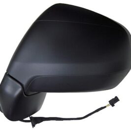 RETROVISORE SX ELETTRICO C/SONDA 5PIN PER CITROEN C3 PICASSO 01/2009-