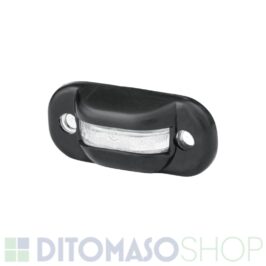 FANALE TARGA PER VW GOLF 08/1983>10/1991