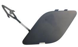 COPRIGANCIO C/PRIMER PARAURTI POSTERIORE PER OPEL ASTRA J 01/2010> [OE 13266588]